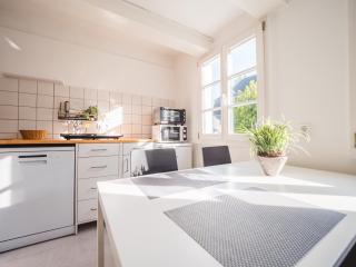 Küsterhaus Gräfrath - Solingen - 5