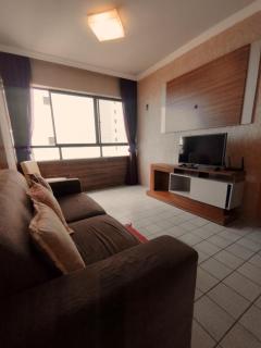 Studio Guararapes 903 - 0