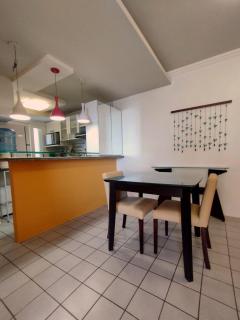 Studio Guararapes 903 - 9