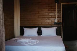 Florance Nice Hotel Weligama - Weligama - 8