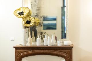 Hotel Galla Placidia - Narbonne - 5