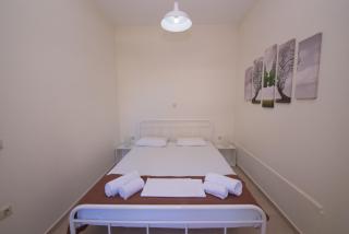 Casa Dina 2 - Lefkada - 8