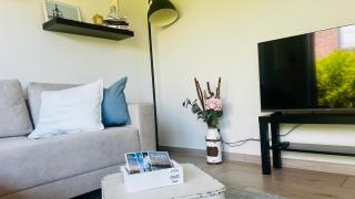 Ostbake - Wangerooge - 0