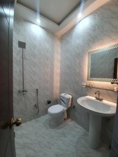 Coronet Gold - Lahore - 2