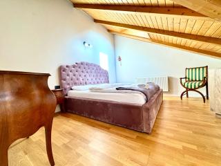 Unirii Cozy Vibe - Timişoara - 9