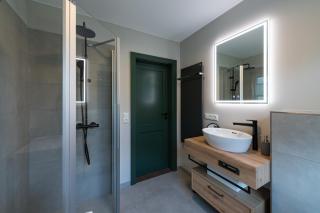 Alm-Chalet Exclusive 3 - Clausthal-Zellerfeld - 2