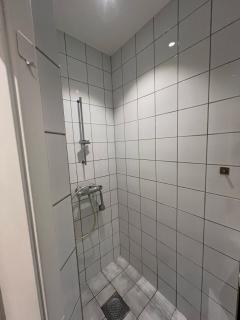 Apartment near City Center - 8