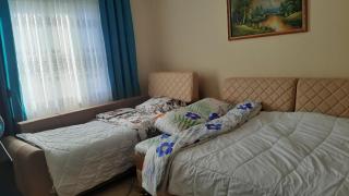 Gezimi Apartament - Korçë - 6