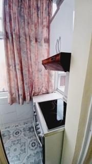 Gezimi Apartament - Korçë - 2