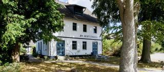 Studio 52 - Rankwitz - 7