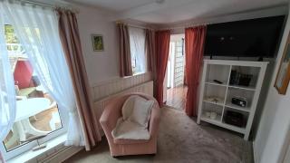 Appartement Nr 31 - Kappeln - 7