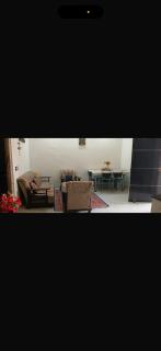 Infinity home stays - Faizābād - 1