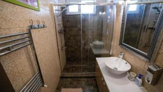 Apartamente Santorini - Mamaia Nord – Năvodari - 2