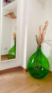 Vecchia Bari Apartments - 7