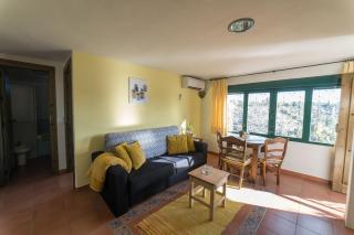 Casa El Limonero, Landhaus Mit Aussicht - Dúrcal - 9