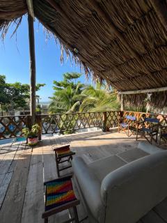 Paradise BH - Maizal - 7