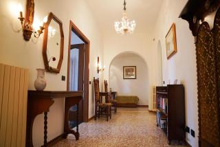 Ca' Ornella - Venice - 4
