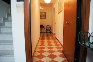 Ca' Ornella - Venice - 3