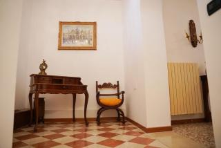 Ca' Ornella - Venice - 1