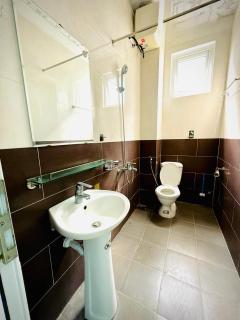 NExT Studio Apartments - Danang - 1