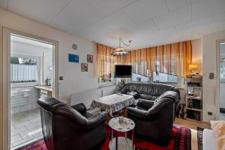 Ferienwohnung Behrens-Reinke - Albstadt - 7