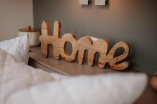 Hausboot Cosy Home - LP16 - Laasow - 7