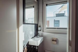 Hausboot Cosy Home - LP16 - Laasow - 4