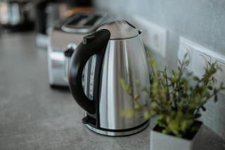 Hausboot Cosy Home - LP16 - 1