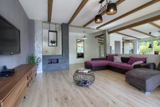 Ferienhaus in Arena mit Privatem Pool - Šišan - 2