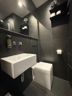 Ursich casa studio - Trieste - 3