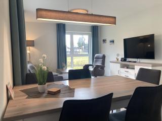 Dahmer Dünen - AuszeitOstsee - Dahme - 5