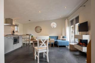 NEW Hello Zeeland - Cozy Country Cottage - Wissenkerke - 4