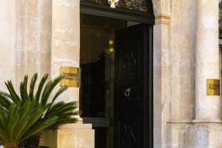 Palazzo Conti Camere & Suites - 9