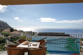 Marco 4 Seasons- Autumn - 3