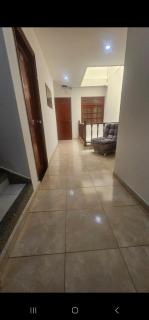 Hotel confort riohacha la guajira - Ríohacha - 1