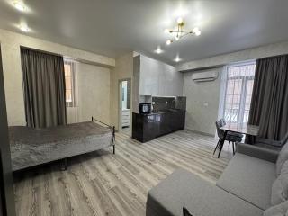 Armen,s Hous - Erevan - 4