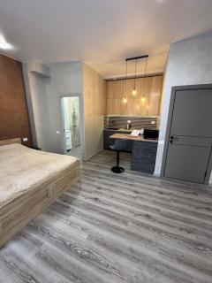 Armen,s Hous - Erevan - 1