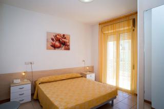 Residence Playa Sirena - Tortoreto Lido - 8