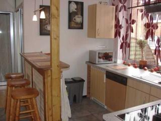 Blütenzauber Apartment No 2 - Mittelnkirchen - 8
