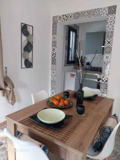 " B&B CASALE SICULO " near Syracuse and Etna - 1