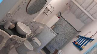 " B&B CASALE SICULO " near Syracuse and Etna - Villasmundo - 2