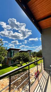 Casa Serra San José - 9