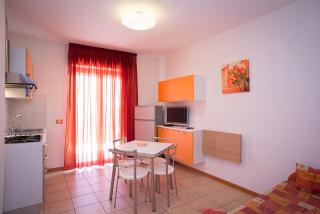 Residence Playa Sirena - Tortoreto Lido - 7