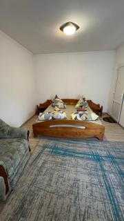 Мотель Ріта - 4