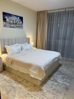 Best place to stay by the sea - Ajman - 7