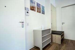 Residenz Bollwark 223 - Kappeln - 6