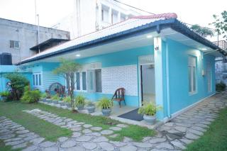 The Duchess Hotel - Matara - 3