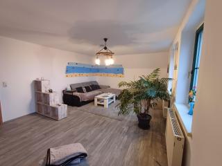 Waldeck - Trinwillershagen - 8