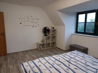Waldeck - Trinwillershagen - 5
