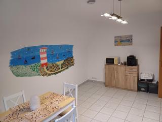 Waldeck - Trinwillershagen - 2